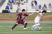 eh2526_bvsocc_cleb_004