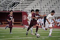 eh2526_bvsocc_cleb_011