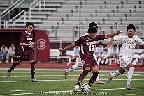 eh2526_bvsocc_cleb_013