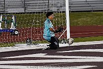 eh2526_bvsocc_cors2_001