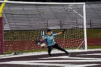 eh2526_bvsocc_cors2_003