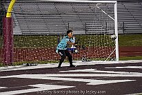 eh2526_bvsocc_cors2_004