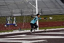 eh2526_bvsocc_cors2_006