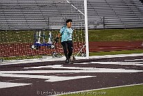 eh2526_bvsocc_cors2_007