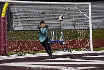 eh2526_bvsocc_cors2_008