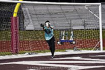 eh2526_bvsocc_cors2_009