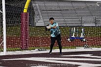 eh2526_bvsocc_cors2_010