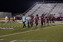 eh2526_bvsocc_cors2_011