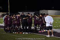 eh2526_bvsocc_cors2_012