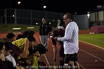 eh2526_bvsocc_cors2_013