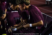 eh2526_bvsocc_cors2_014