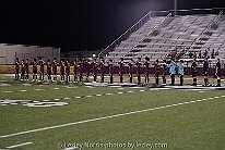 eh2526_bvsocc_cors2_015