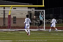 eh2526_bvsocc_cors2_016