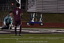 eh2526_bvsocc_cors2_017