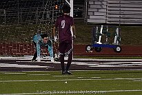 eh2526_bvsocc_cors2_019