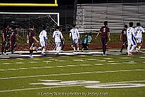 eh2526_bvsocc_cors2_020