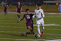 eh2526_bvsocc_crandall_003