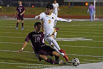 eh2526_bvsocc_crandall_005