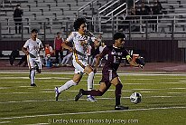 eh2526_bvsocc_crandall_008