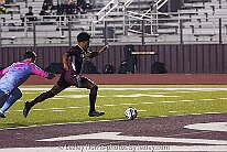 eh2526_bvsocc_crandall_011