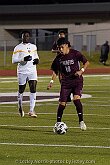 eh2526_bvsocc_forney_002