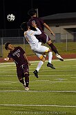 eh2526_bvsocc_forney_006