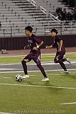 eh2526_bvsocc_forney_007