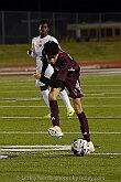 eh2526_bvsocc_forney_014