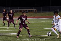 eh2526_bvsocc_forney_015