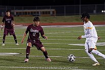 eh2526_bvsocc_forney_016