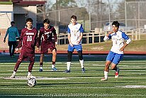 eh2526_bvsocc_lakeview_012