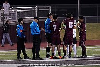 eh2526_bvsocc_kaufman_003