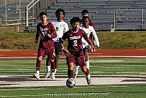 eh2526_bvsocc_lakeworth_005