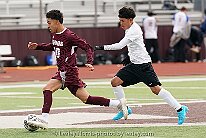 eh2526_bvsocc_lakeworth_019