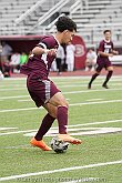 eh2526_bvsocc_lanc_004