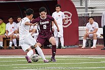 eh2526_bvsocc_lanc_015