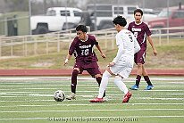 eh2526_bvsocc_lanc_017