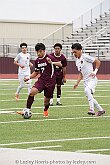 eh2526_bvsocc_lanc_020