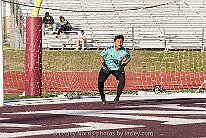 eh2526_bvsocc_midlo_001