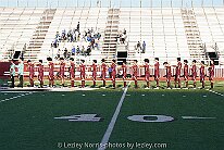 eh2526_bvsocc_midlo_005