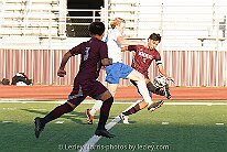 eh2526_bvsocc_midlo_006