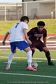 eh2526_bvsocc_midlo_007