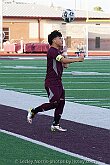 eh2526_bvsocc_midlo_008
