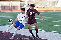 eh2526_bvsocc_midlo_009