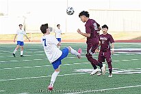 eh2526_bvsocc_midlo_010