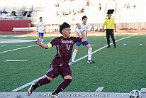 eh2526_bvsocc_midlo_012
