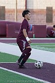eh2526_bvsocc_midlo_013