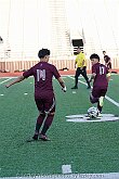eh2526_bvsocc_midlo_014