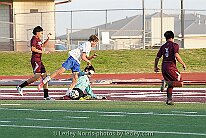 eh2526_bvsocc_midlo_015