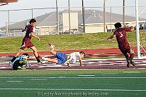 eh2526_bvsocc_midlo_016